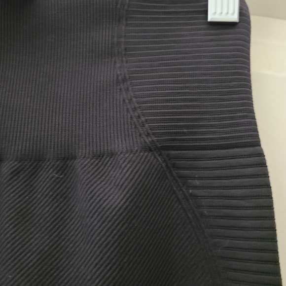 Aerie leggings - Picture 6 of 7